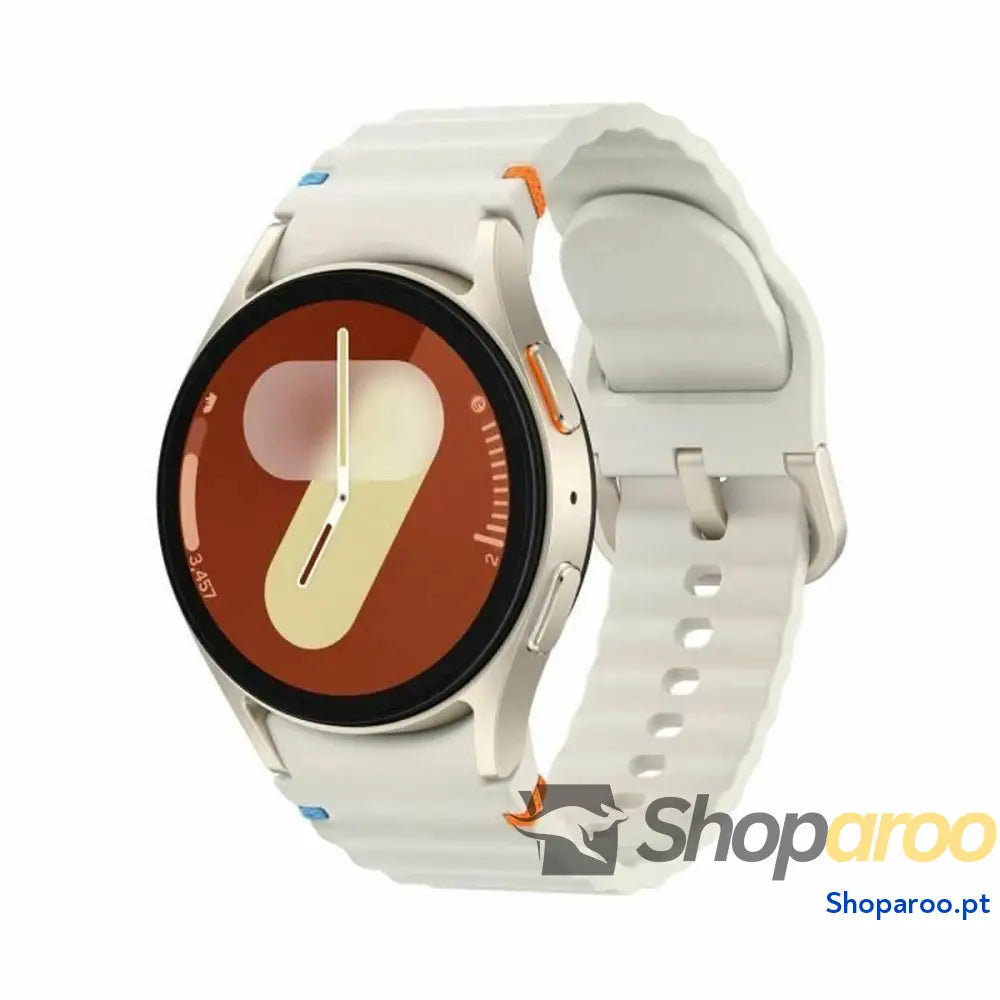 Smartwatch Samsung SM-L305FZEAXEF 1,3" 40 mm