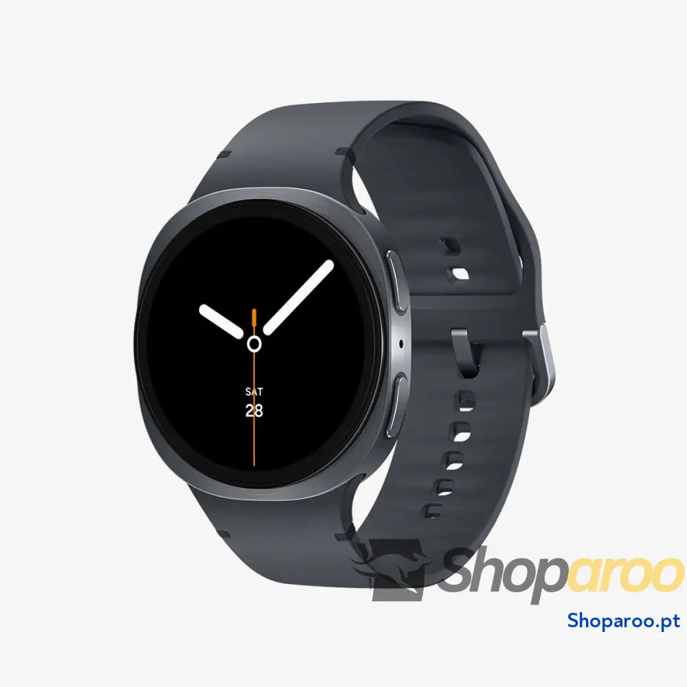 Smartwatch Samsung SM-L325FDAAEUB
