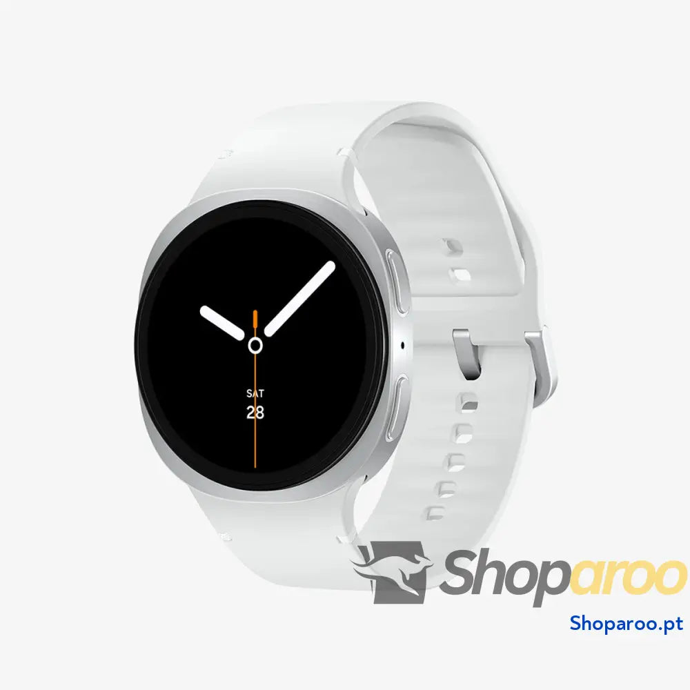 Smartwatch Samsung SM-L325FZSAEUB