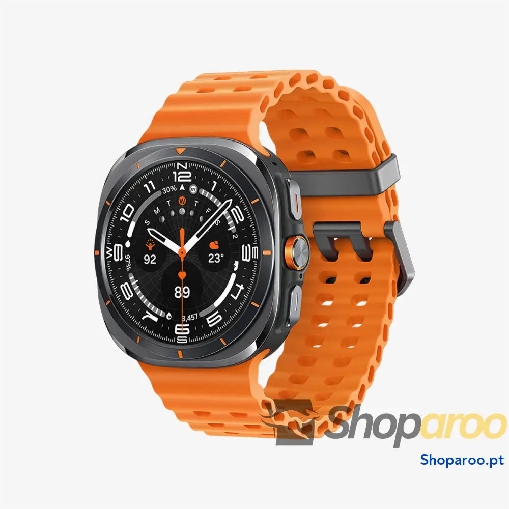 Smartwatch Samsung SM-L705FZA2PHE