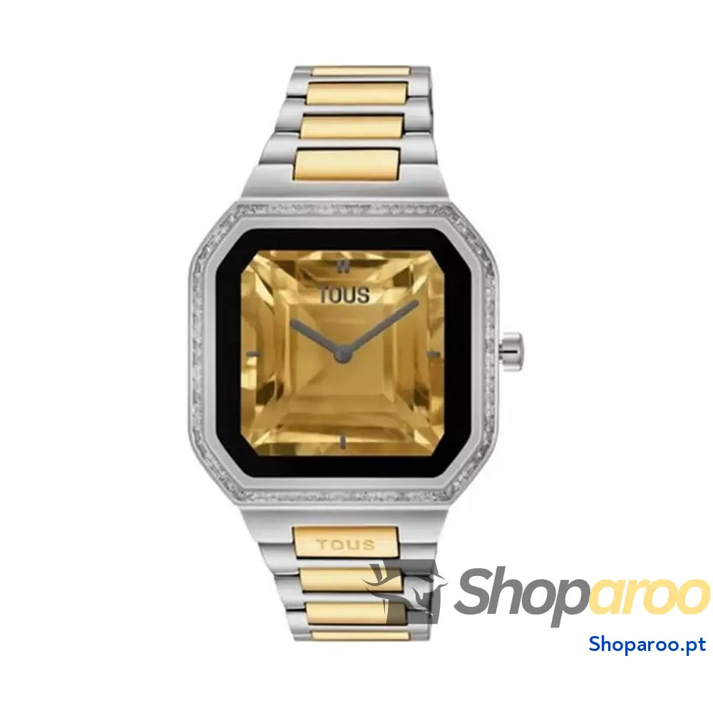 Smartwatch Tous 3000139000