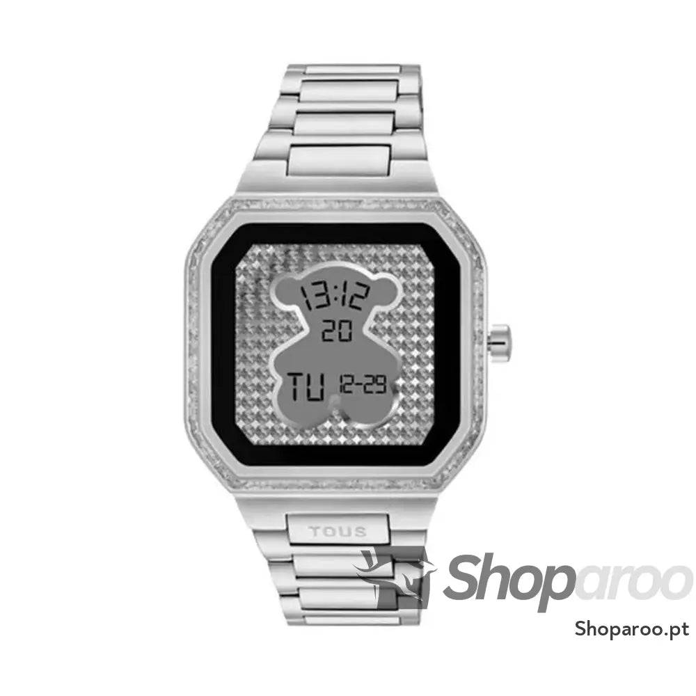 Smartwatch Tous 3000139200