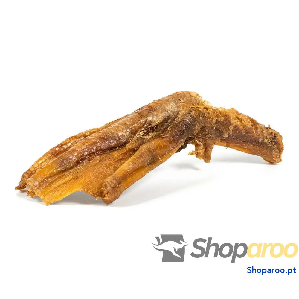 Snack para cães Gloria Pato 5 Unidades