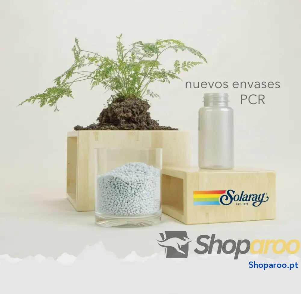 Solaray Magnésio Bisglicinato | Alta absorção | sem glúten | adequado para veganos | 120 cápsulas vegetais
