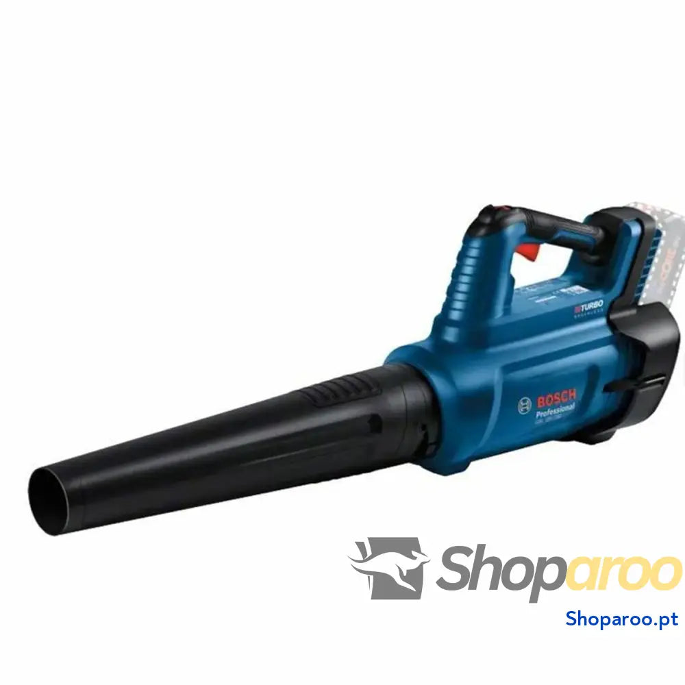 Soprador BOSCH 18 V