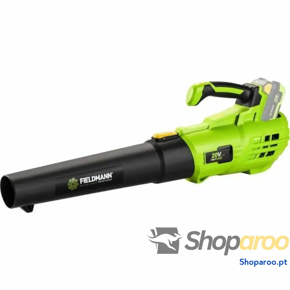 Soprador Fieldmann FZF 70605-0