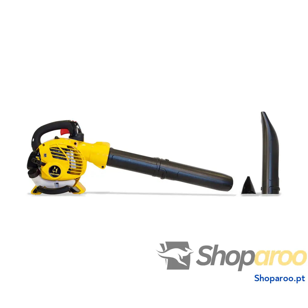 Soprador Garland 500g-v18 44g-0014
