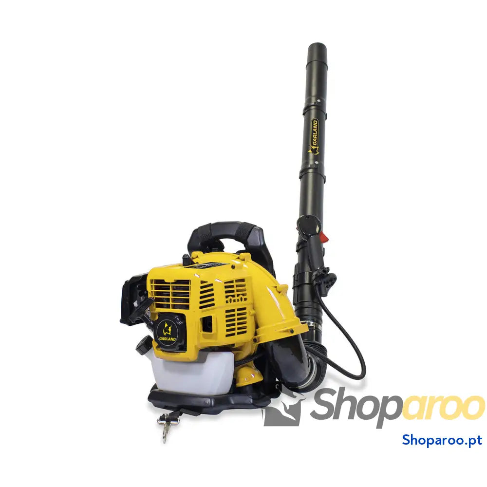 Soprador Garland 500mg-v19 44g-0018