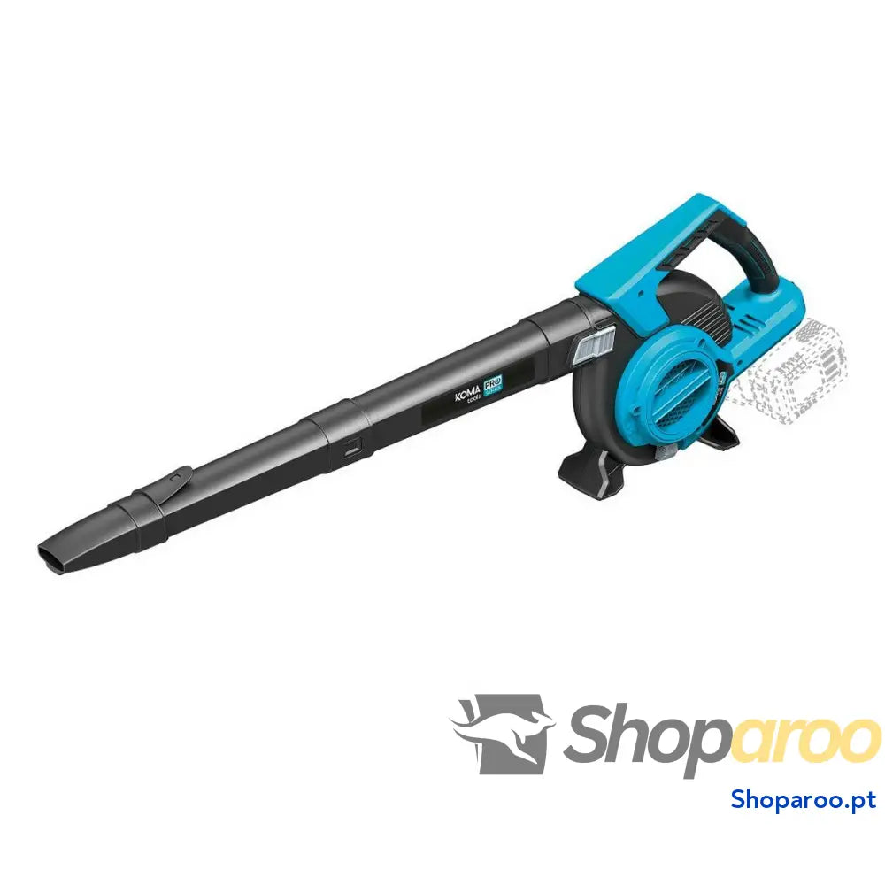 Soprador Koma Tools