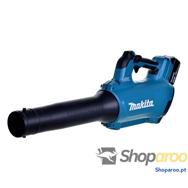 Soprador Makita DUB184RT 18 V (1 Unidade)