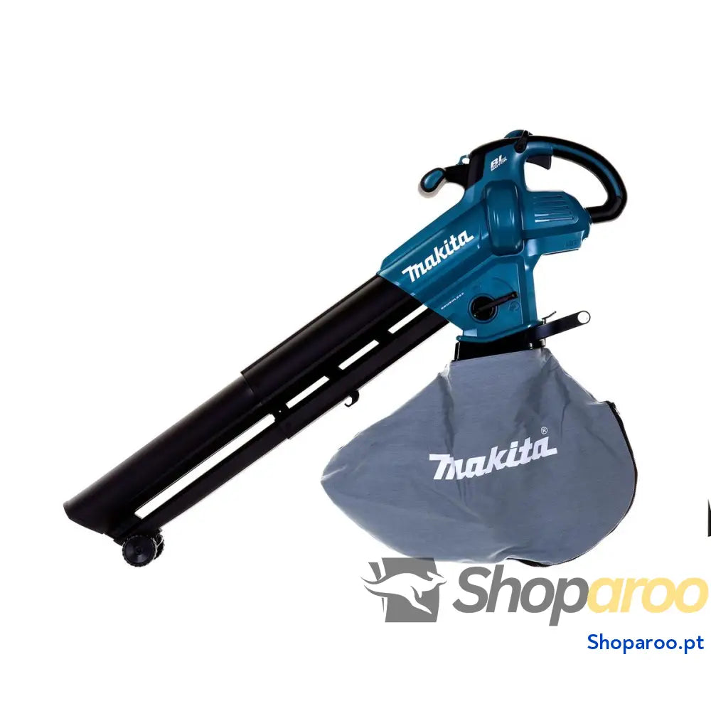 Soprador Makita DUB187Z 18 V
