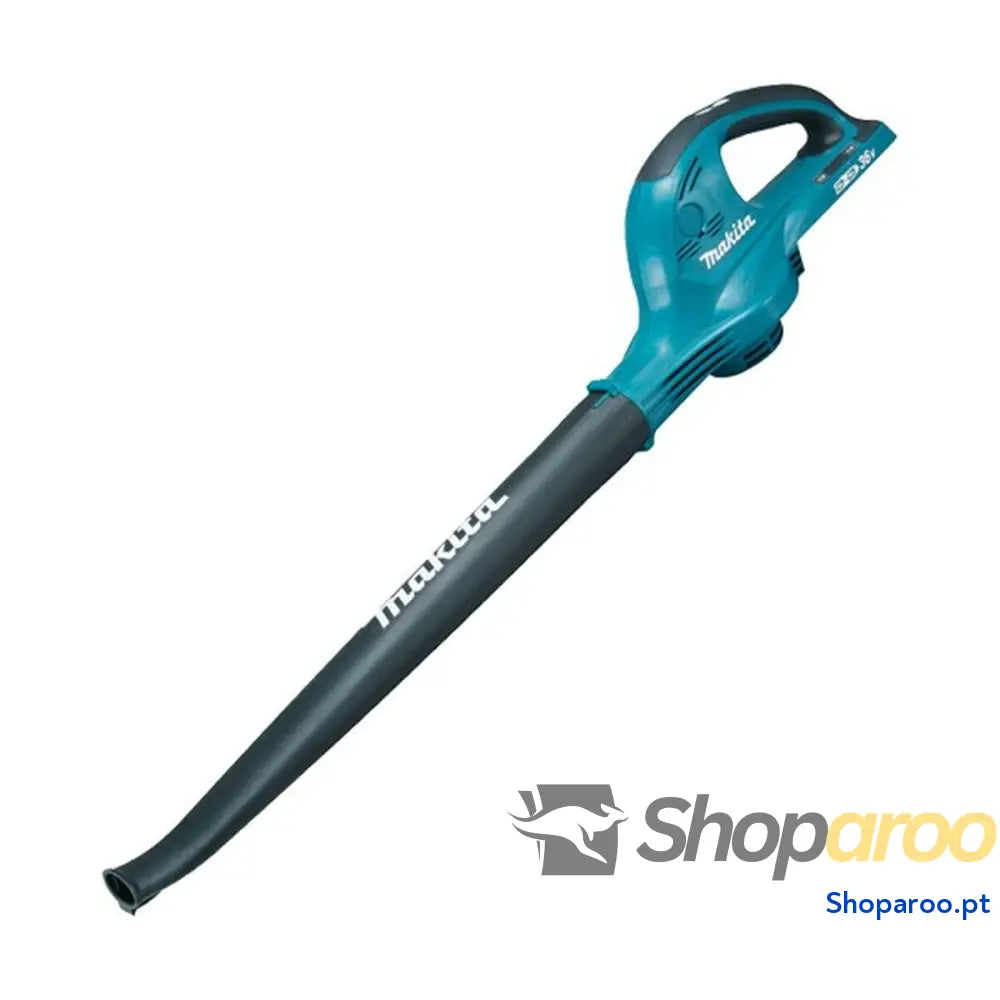Soprador Makita DUB361Z 18 V