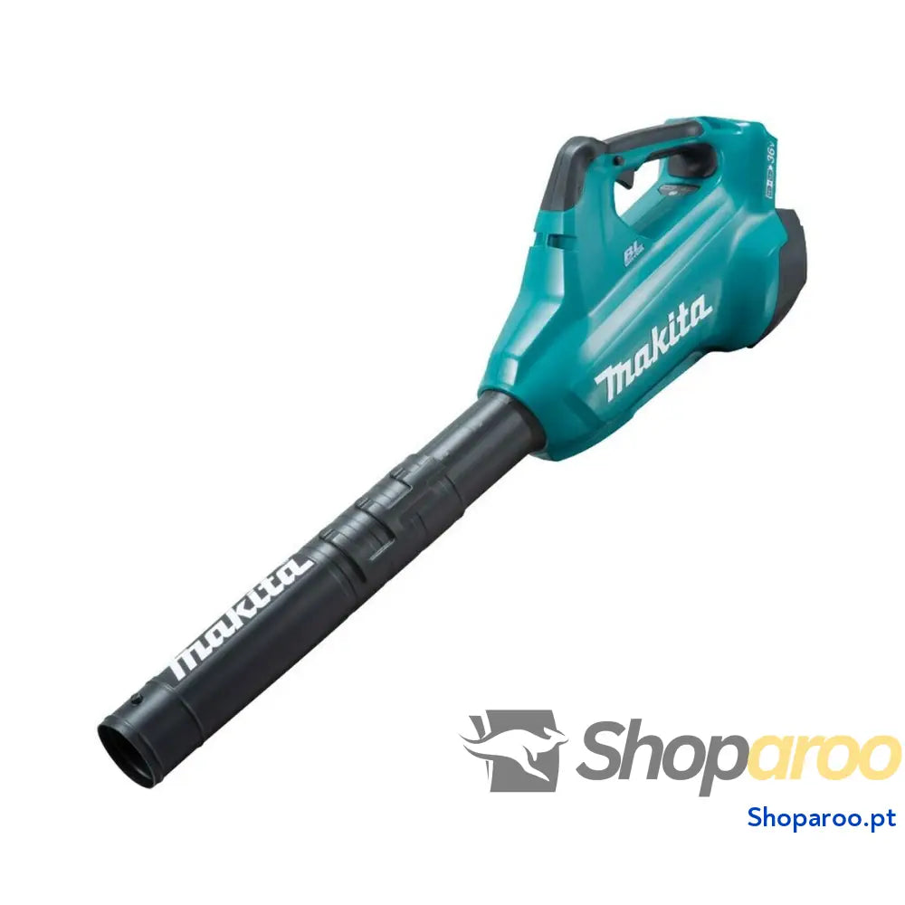 Soprador Makita DUB362Z 36 V 18 (1 Unidade)
