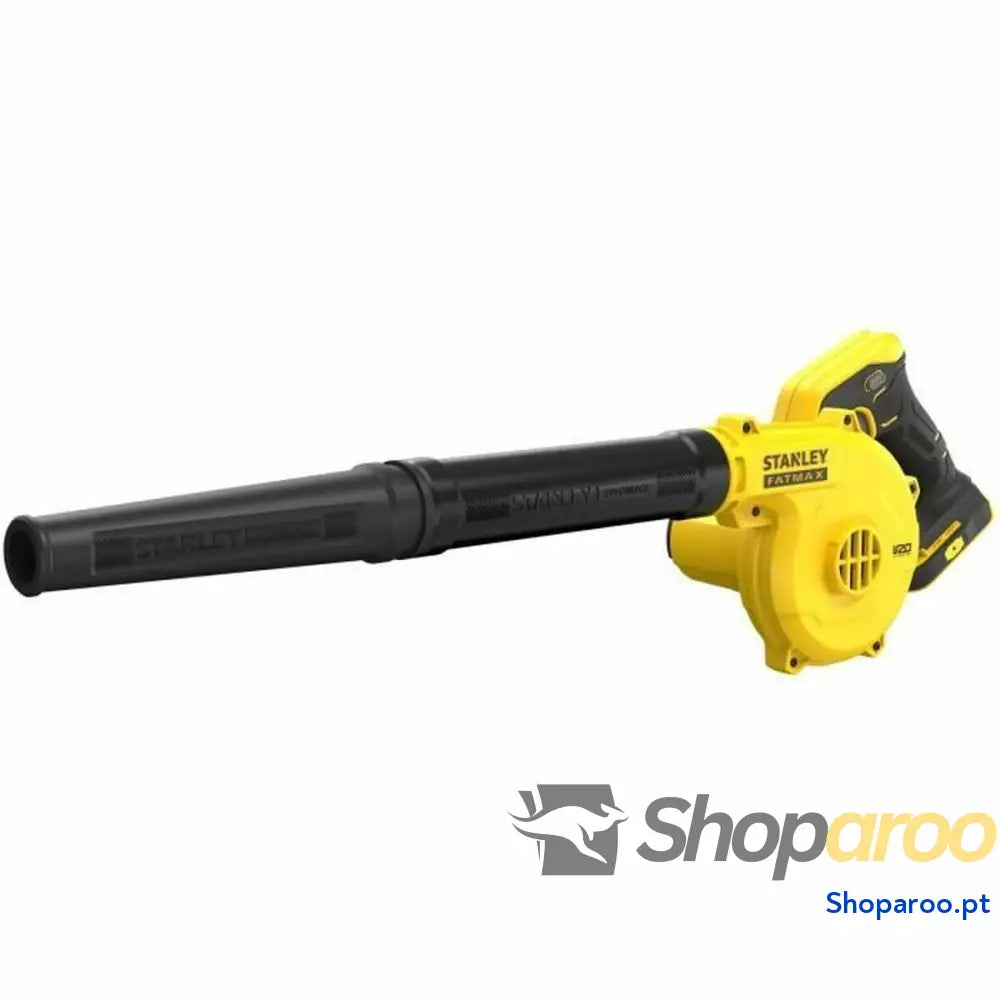 Soprador Stanley SFMCBL01B-XJ 18 V