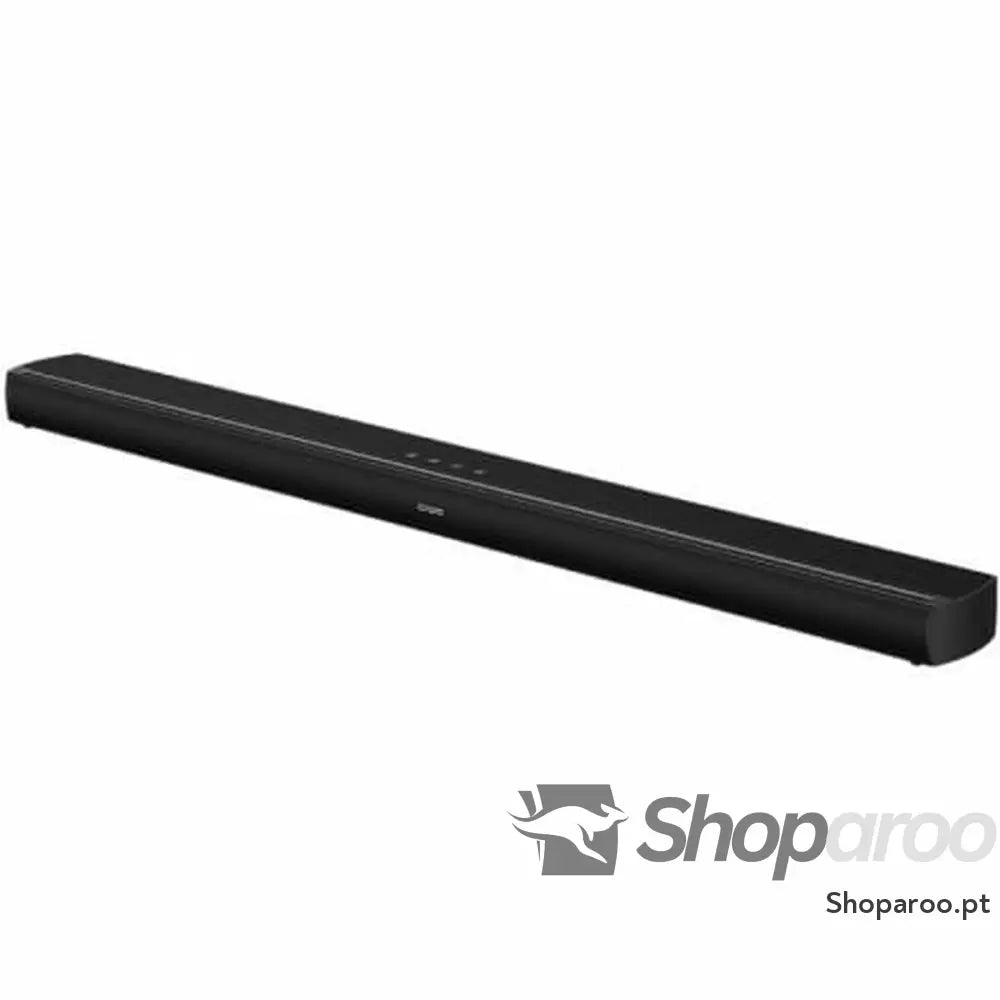 Soundbar Aiwa HE 950BT Preto
