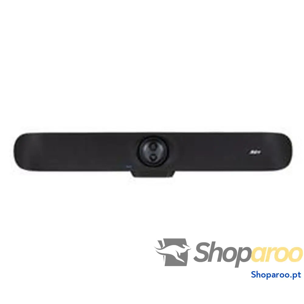 Soundbar AVer VB350 Pro Preto