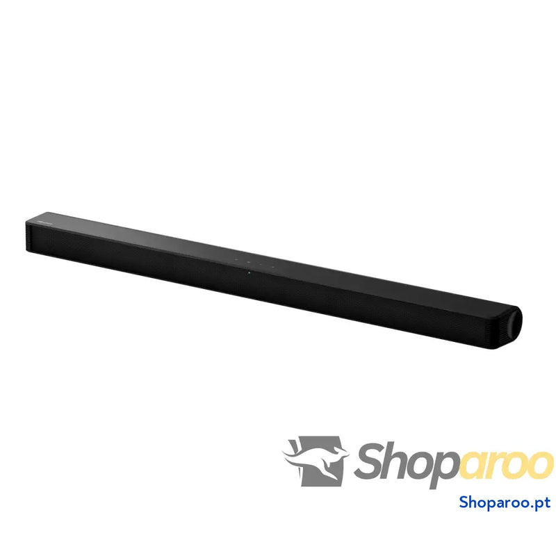 Soundbar Hisense HS205G Preto 120 W