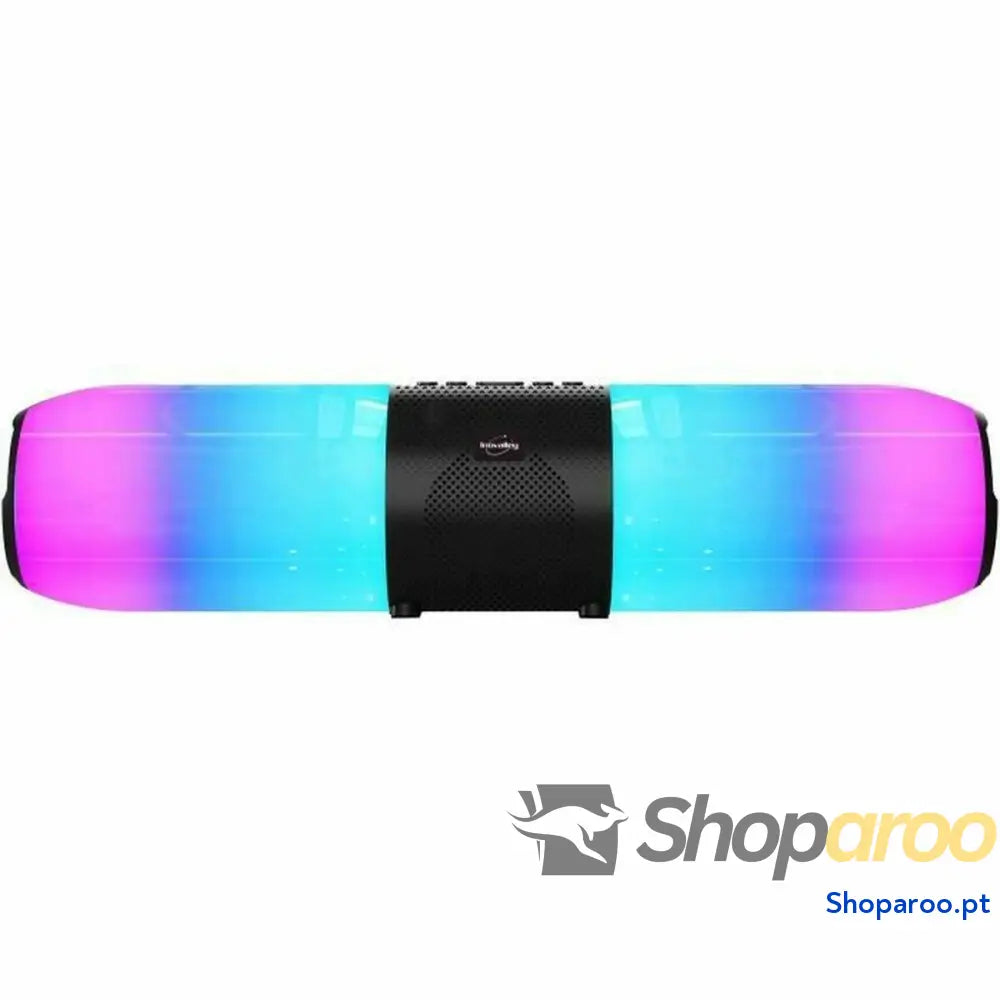 Soundbar Inovalley 60 W