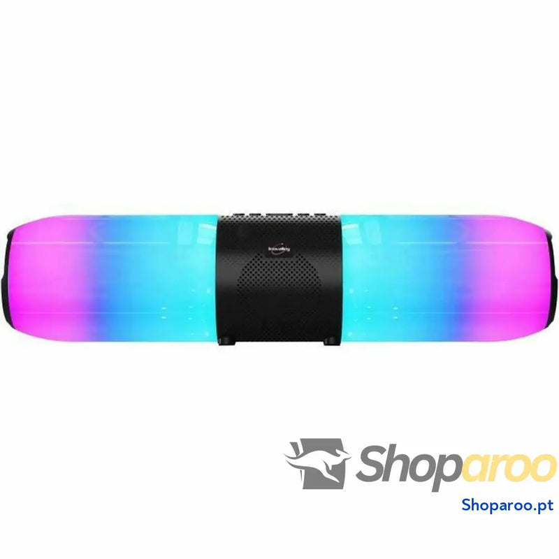 Soundbar Inovalley 60 W