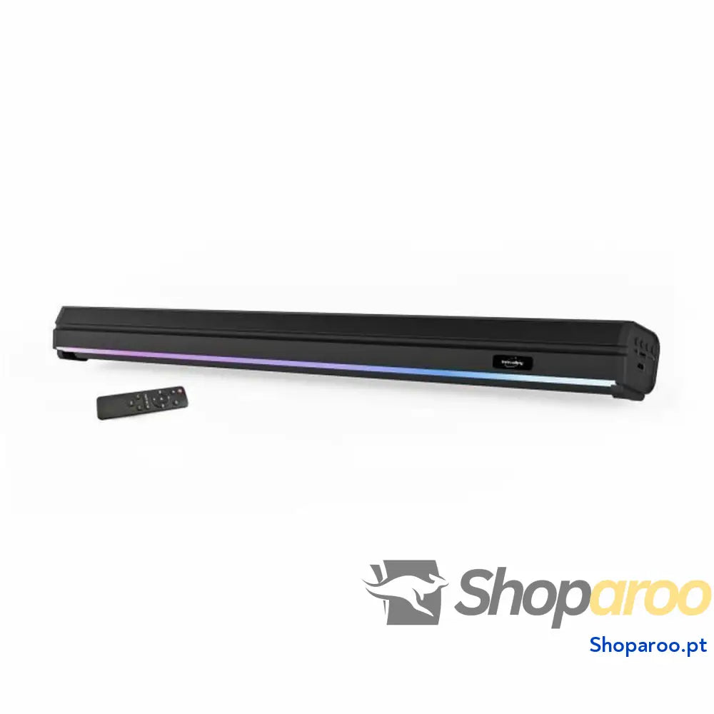 Soundbar Inovalley