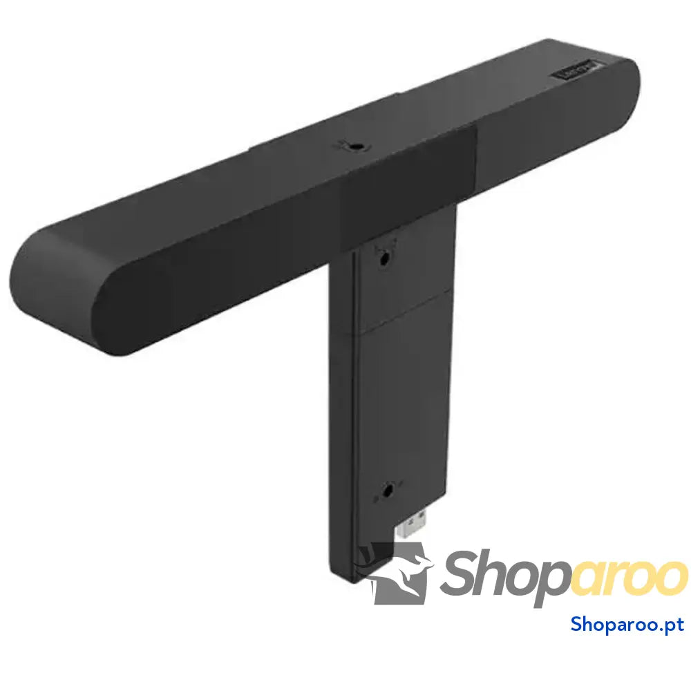 Soundbar Lenovo 4XD1K97400 4 W