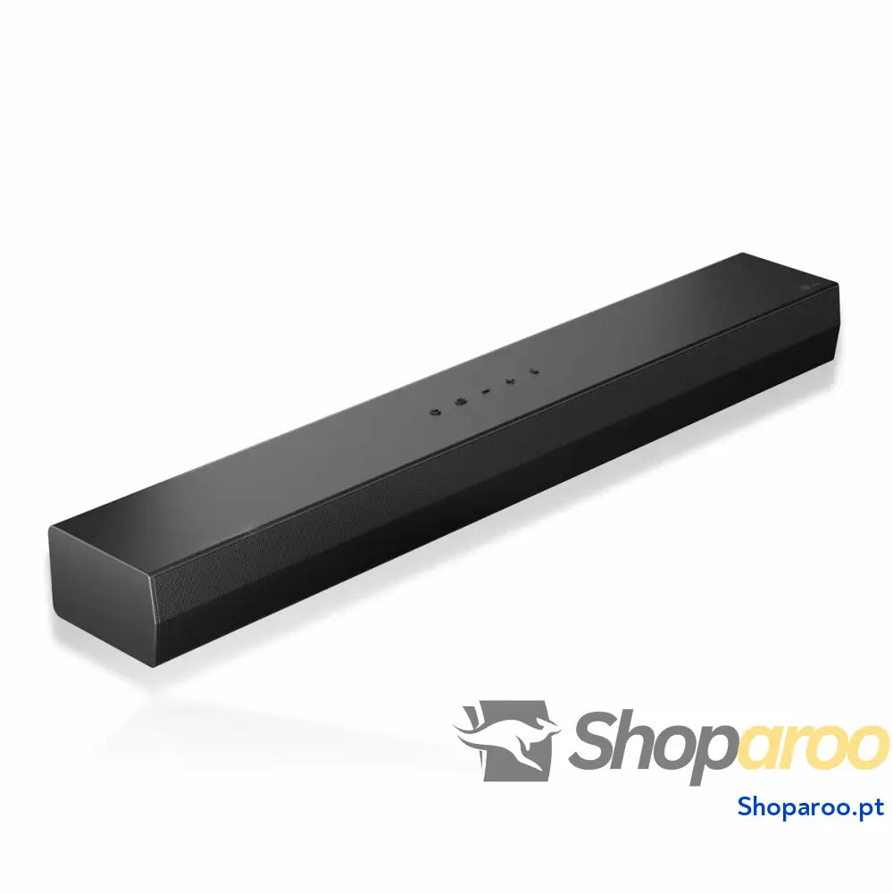 Soundbar LG S20A