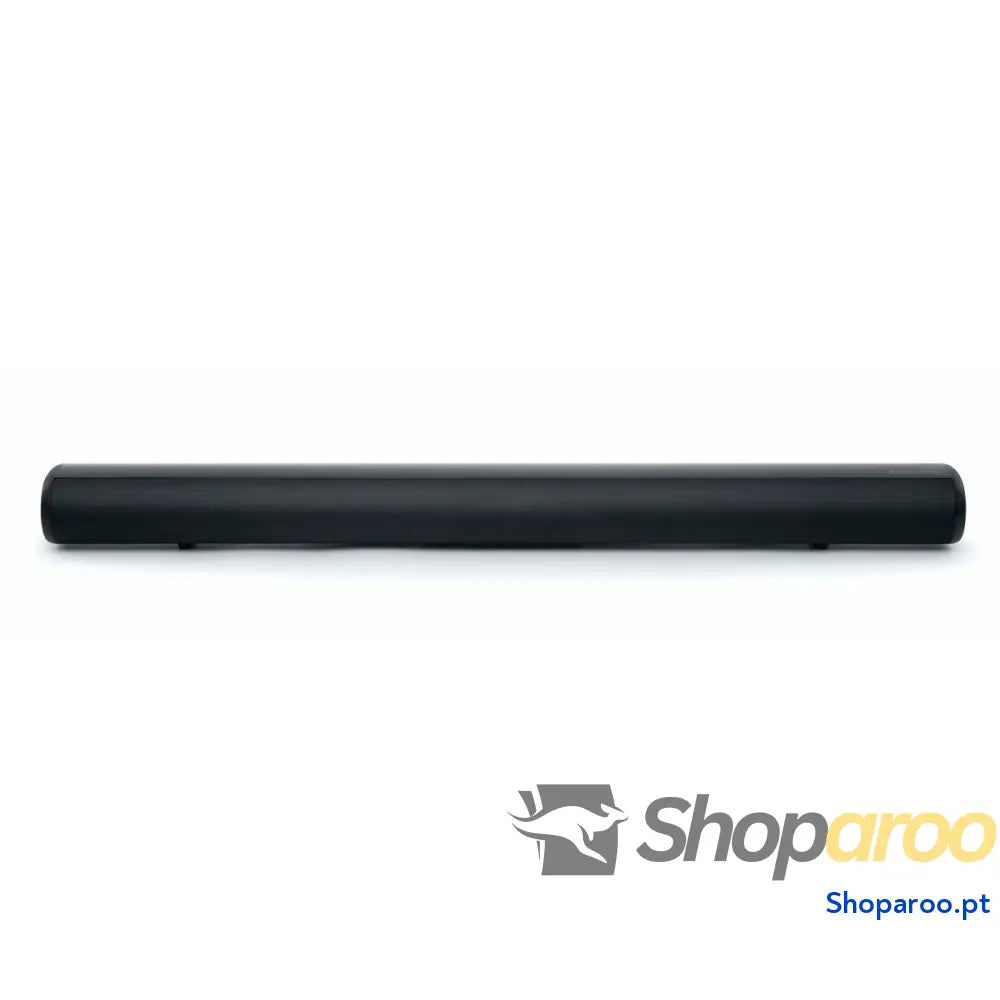 Soundbar Muse Preto 120 W Bluetooth