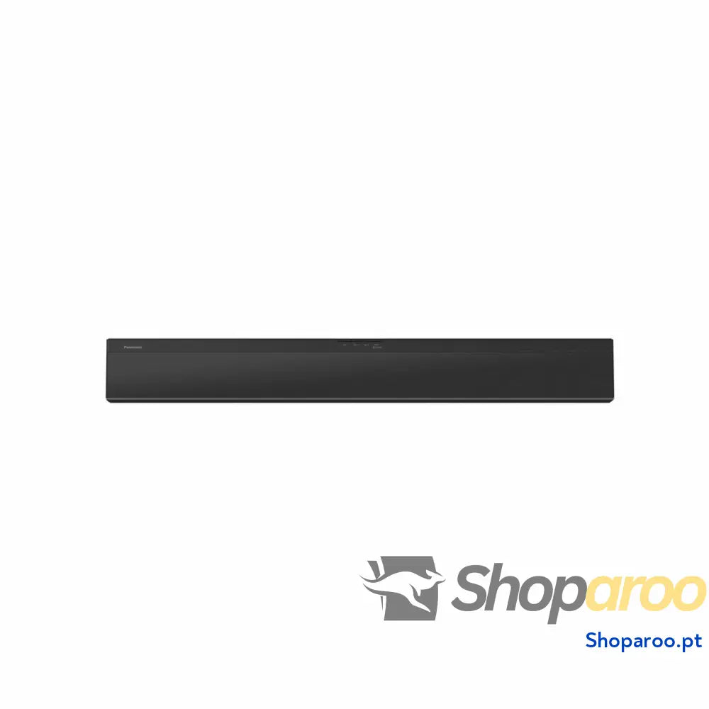 Soundbar Panasonic Corp. HTB490EGK 240W 160 W