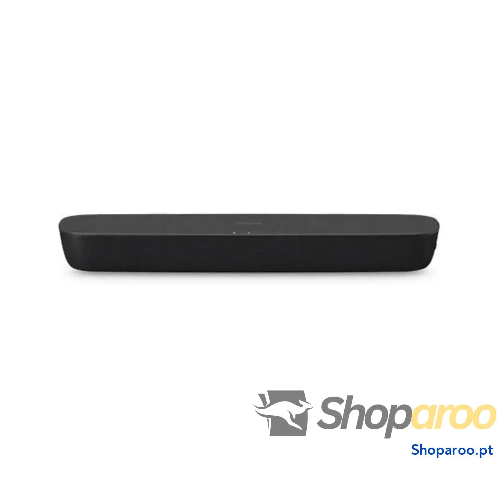 Soundbar Panasonic SC HTB200EGK Bluetooth 80W 80 W Preto