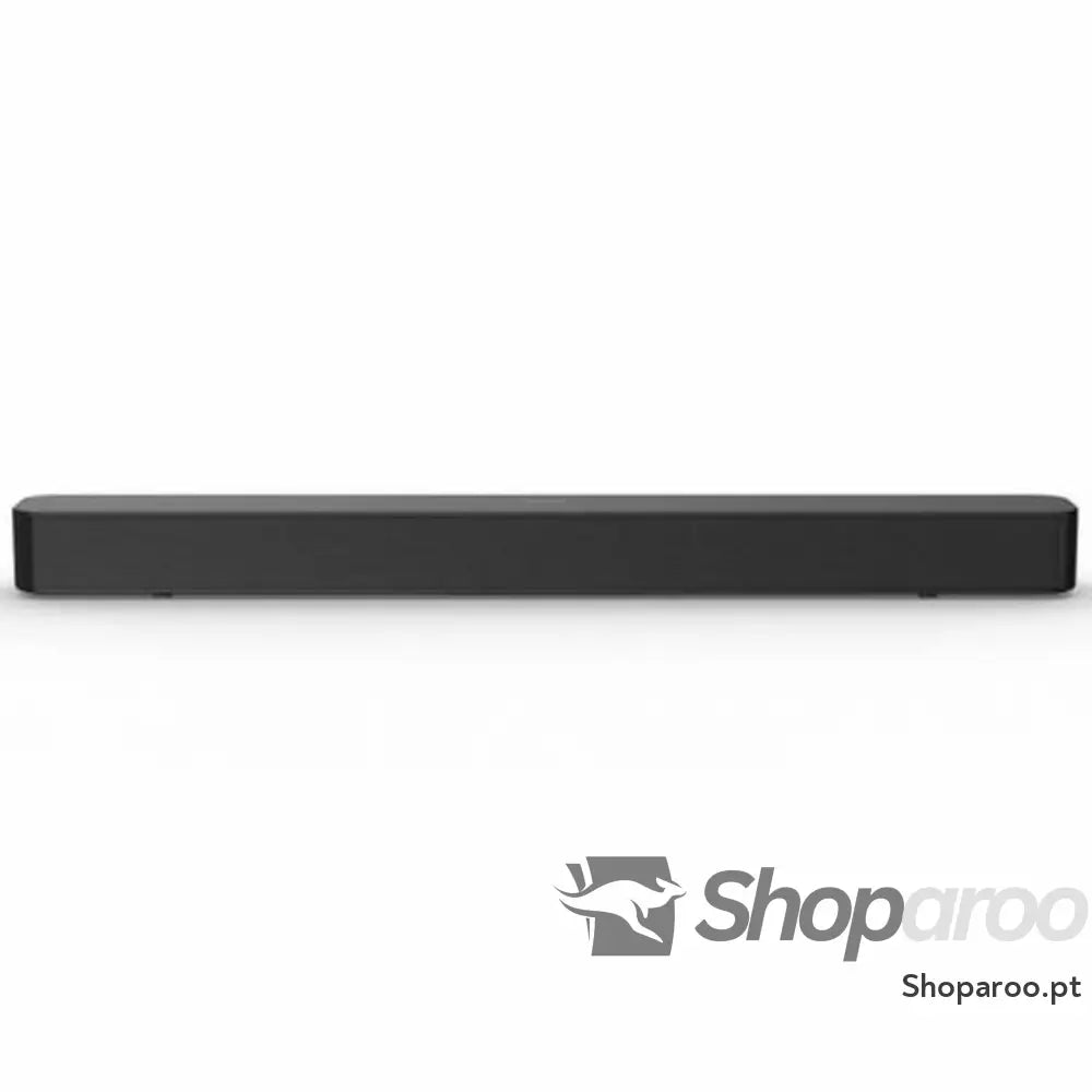 Soundbar Philips TAB4000/10 Preto 60 W