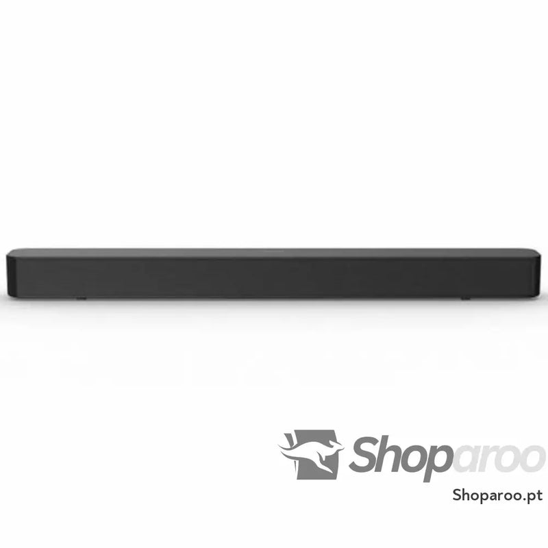 Soundbar Philips TAB4000/10 Preto 60 W