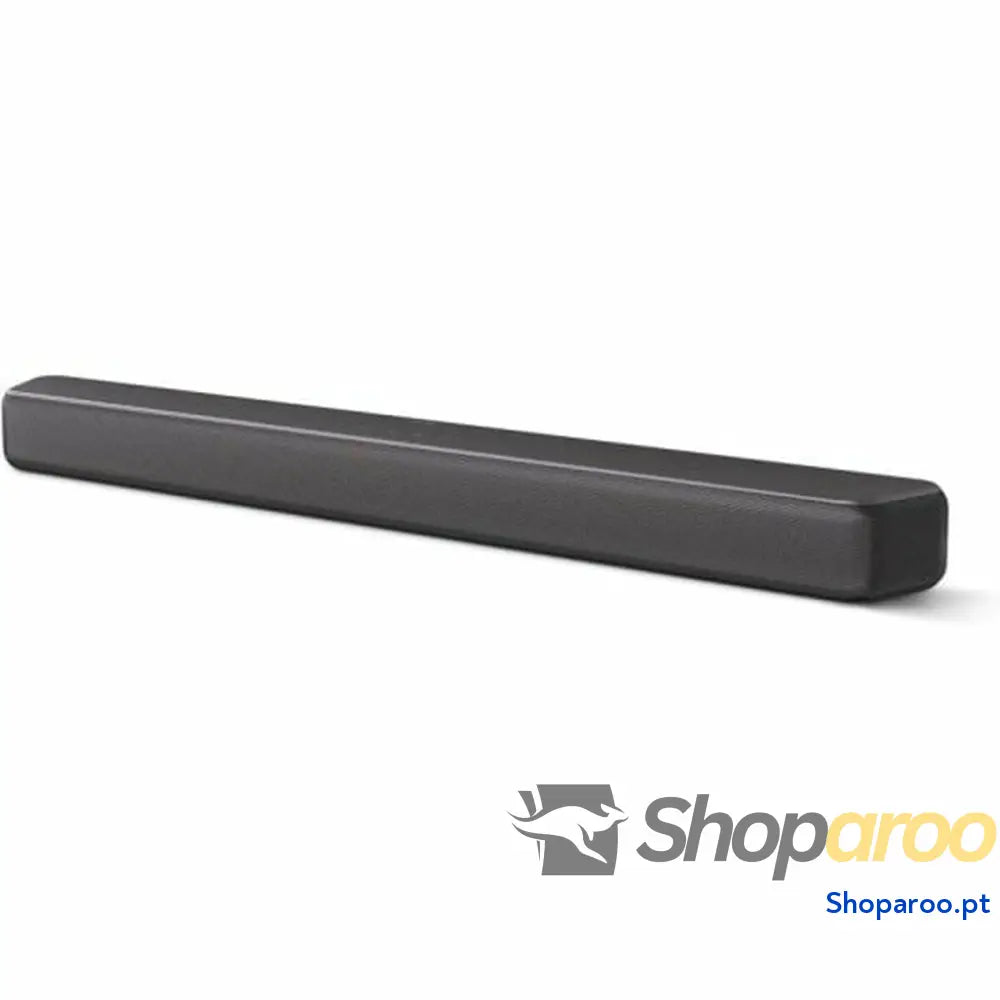 Soundbar Philips TAB5109/10 Cinzento 60 W