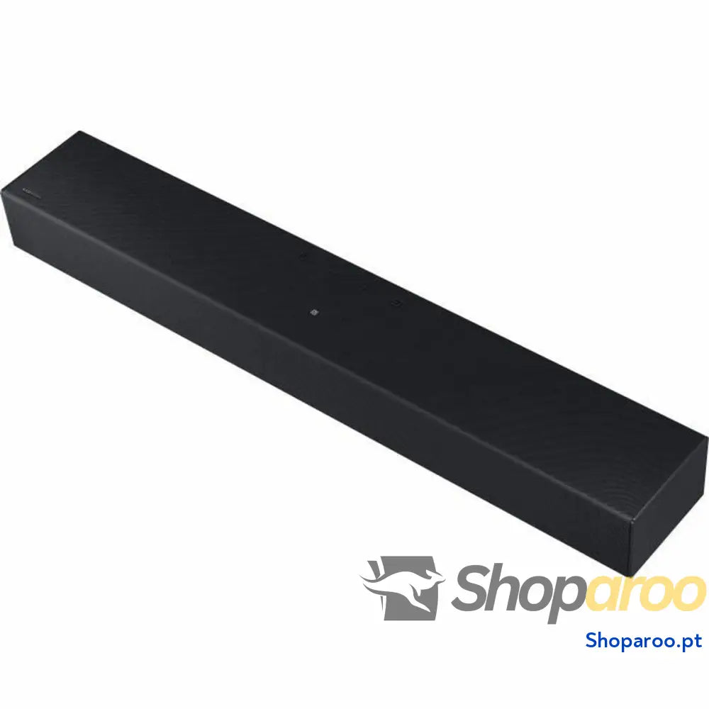 Soundbar Samsung HW C400