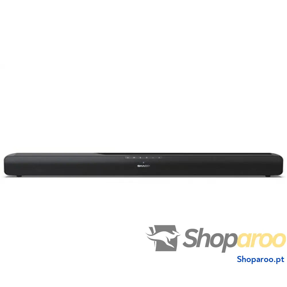 Soundbar Sharp HT SB100