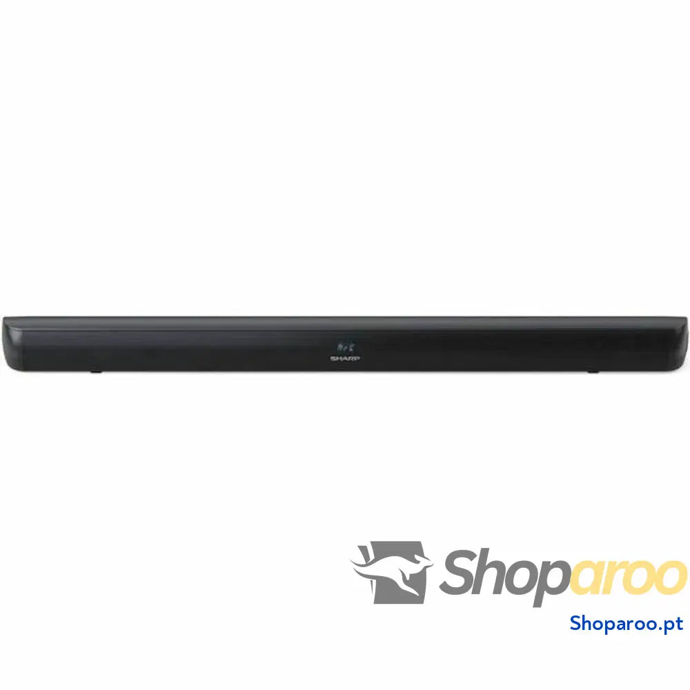 Soundbar Sharp HT SB147 Bluetooth 4.2 HDMI 150W