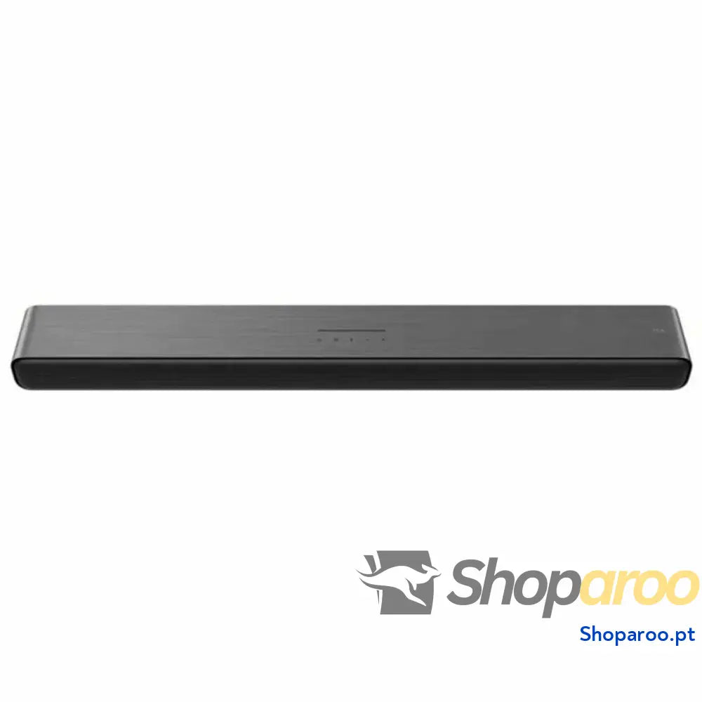 Soundbar TCL S45HE 50 W 40