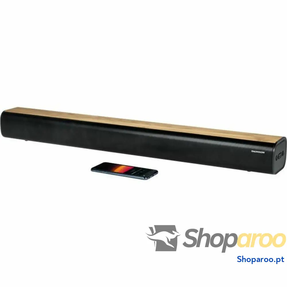 Soundbar Thomson 200 W