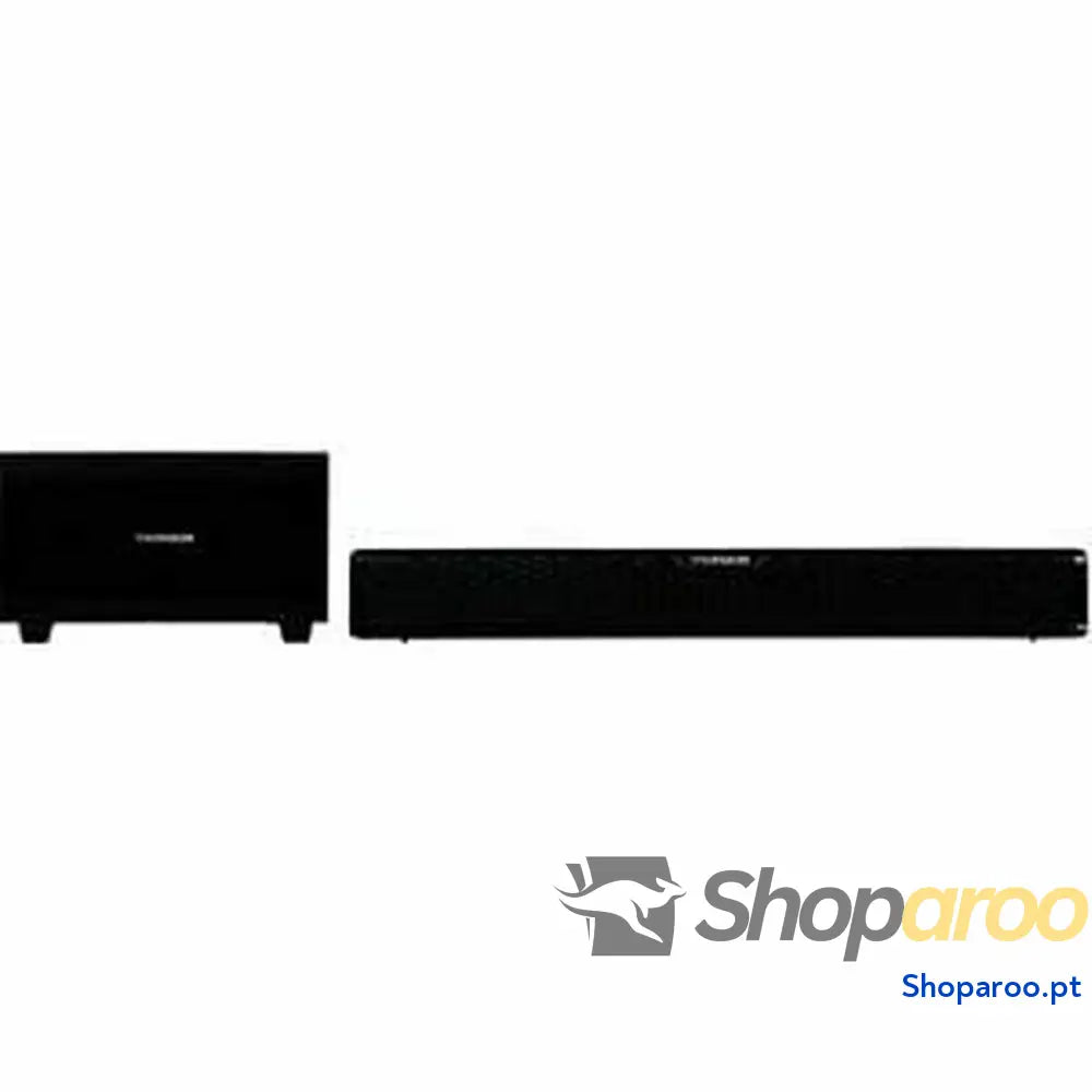 Soundbar Thomson SB60BTS 60 W