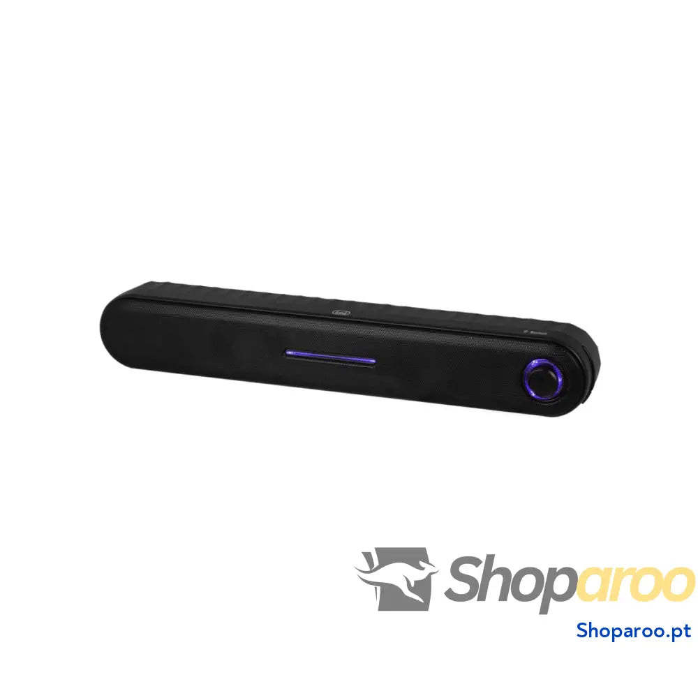 Soundbar Trevi SB 8312 TV 30 W