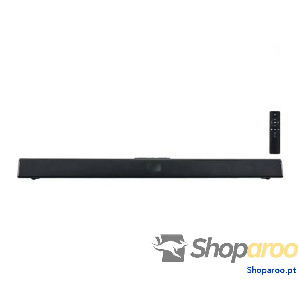 Soundbar Woxter 500 Preto