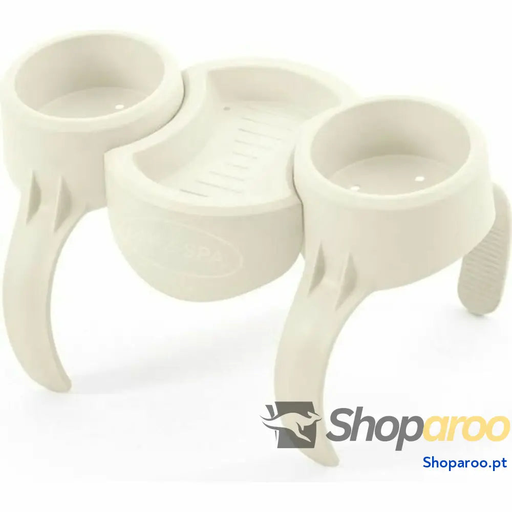 Spa Insuflável Bestway 1060306XXX21