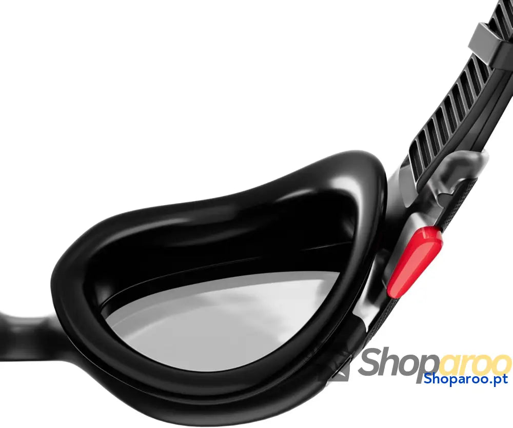 Speedo Unissexo Biofuse 2.0 Swimming Goggles
