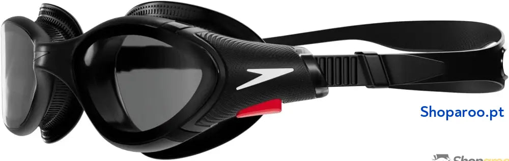 Speedo Unissexo Biofuse 2.0 Swimming Goggles