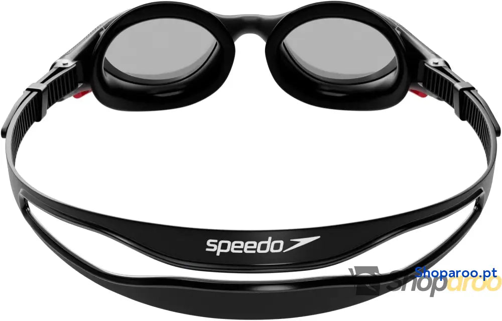 Speedo Unissexo Biofuse 2.0 Swimming Goggles