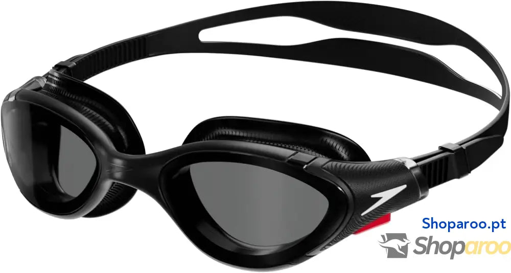 Speedo Unissexo Biofuse 2.0 Swimming Goggles
