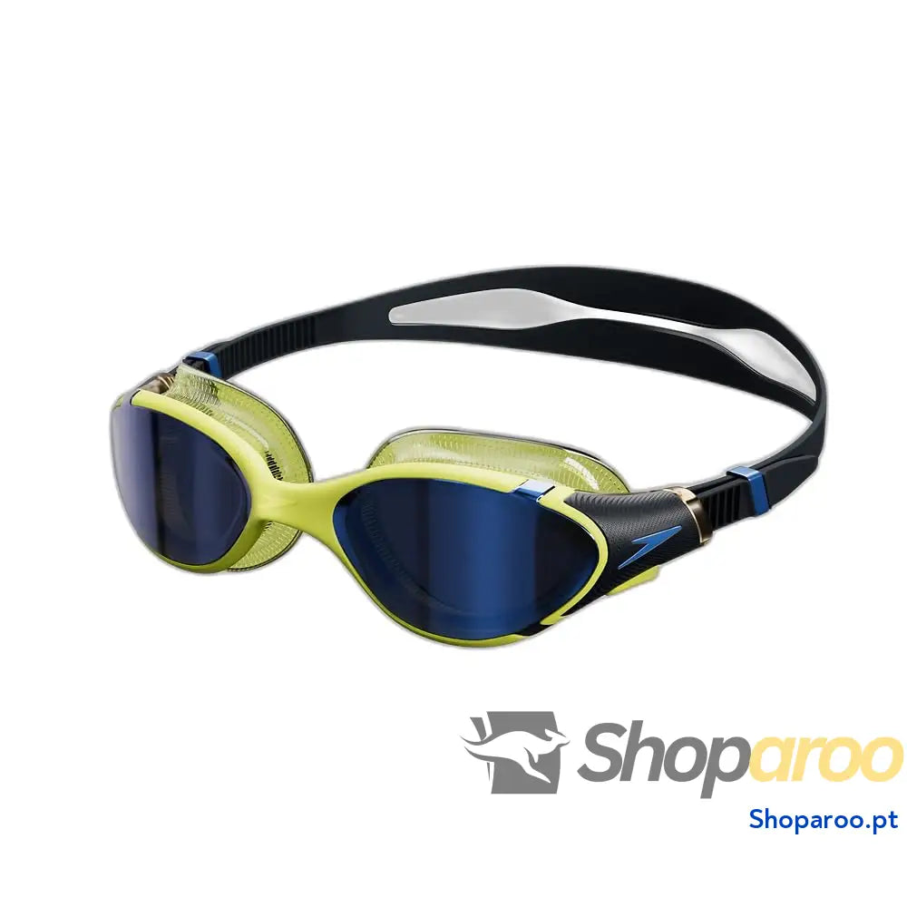 Speedo Unissexo Biofuse 2.0 Swimming Goggles