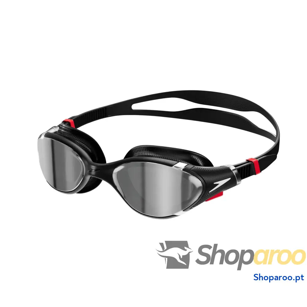 Speedo Unissexo Biofuse 2.0 Swimming Goggles
