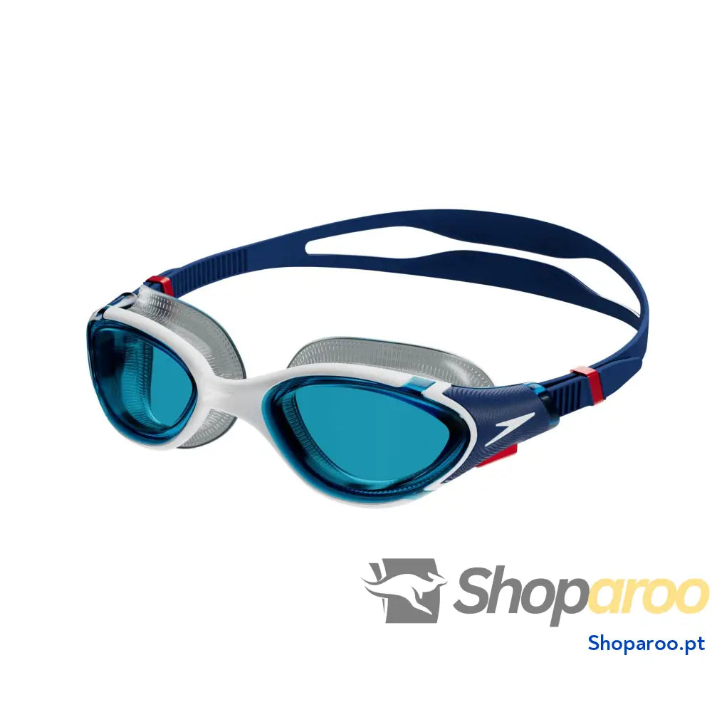Speedo Unissexo Biofuse 2.0 Swimming Goggles