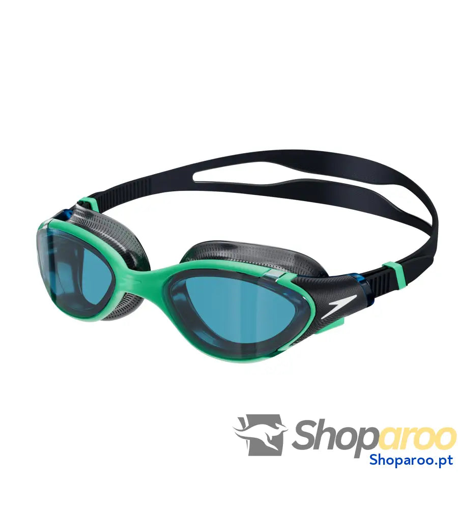 Speedo Unissexo Biofuse 2.0 Swimming Goggles