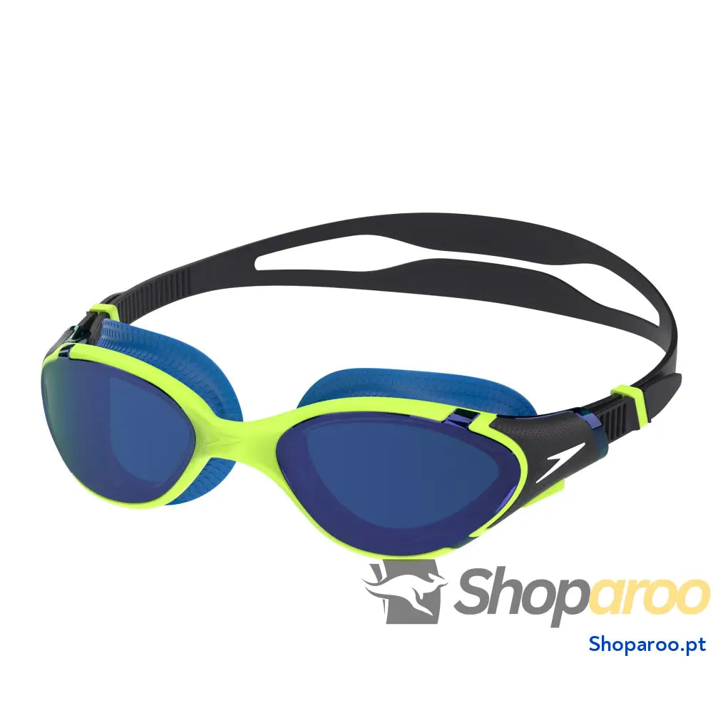 Speedo Unissexo Biofuse 2.0 Swimming Goggles